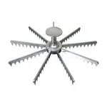 Thunder Group ALPMA009