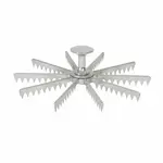 Thunder Group ALPMA010