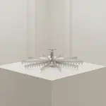 Thunder Group ALPMA010