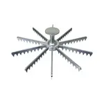Thunder Group ALPMA010