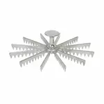 Thunder Group ALPMA012