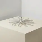 Thunder Group ALPMA012