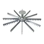 Thunder Group ALPMA012