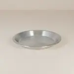 Thunder Group ALPN009