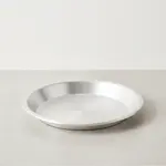 Thunder Group ALPN010