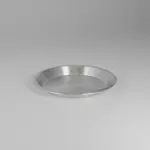 Thunder Group ALPN010-SplitCase