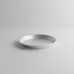 Thunder Group ALPN011