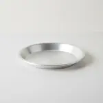 Thunder Group ALPN012