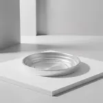 Thunder Group ALPTCS008