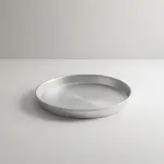 Thunder Group ALPTCS008-SplitCase