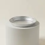 Thunder Group ALPTCS009