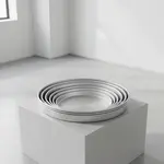 Thunder Group ALPTCS009-SplitCase