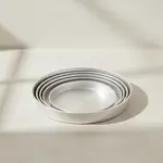 Thunder Group ALPTCS010-SplitCase