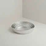 Thunder Group ALPTCS011-SplitCase