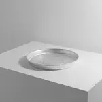 Thunder Group ALPTCS012