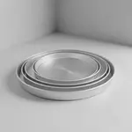 Thunder Group ALPTCS012-SplitCase