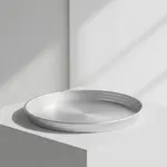 Thunder Group ALPTCS013