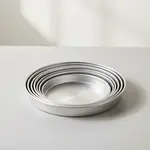 Thunder Group ALPTCS013-SplitCase