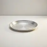 Thunder Group ALPTCS014