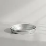 Thunder Group ALPTCS014-SplitCase