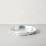 Thunder Group ALPTCS015