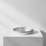 Thunder Group ALPTCS015-SplitCase