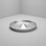 Thunder Group ALPTCS016