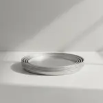 Thunder Group ALPTCS016-SplitCase