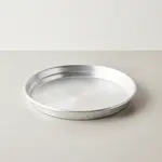 Thunder Group ALPTCS017