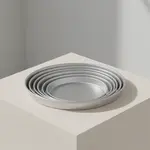 Thunder Group ALPTCS017-SplitCase