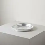 Thunder Group ALPTCS018