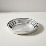 Thunder Group ALPTCS018-SplitCase