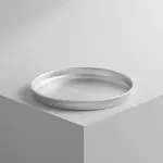 Thunder Group ALPTWR008