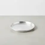 Thunder Group ALPTWR009