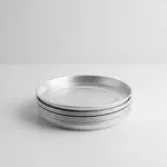 Thunder Group ALPTWR010