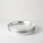 Thunder Group ALPTWR011