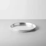 Thunder Group ALPTWR012