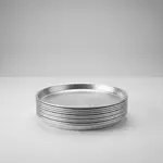 Thunder Group ALPTWR013