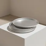 Thunder Group ALPTWR014