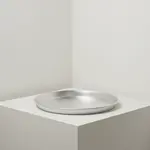 Thunder Group ALPTWR015