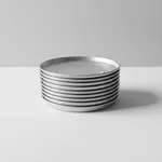 Thunder Group ALPTWR017