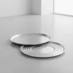 Thunder Group ALPTWR017-SplitCase