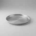 Thunder Group ALPTWR018