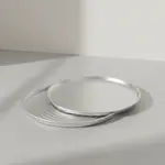 Thunder Group ALPTWR018-SplitCase