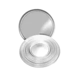 Thunder Group ALPTWR019