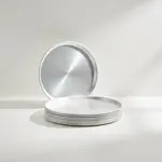 Thunder Group ALPTWR019