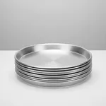 Thunder Group ALPTWR020