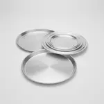 Thunder Group ALPTWR020-SplitCase