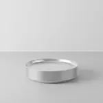 Thunder Group ALPTWR022