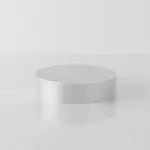 Thunder Group ALPZ08